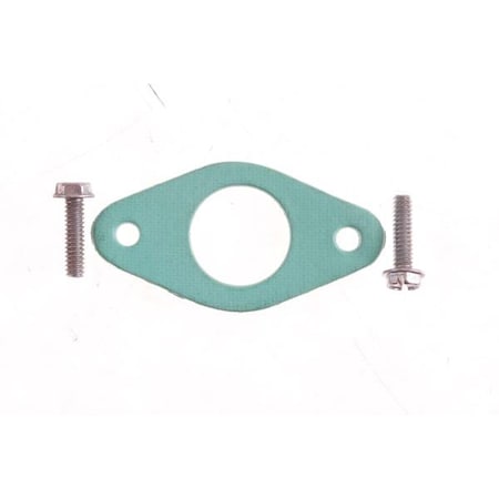 Royal Range Open Burner Gasket & Screw Set 1105